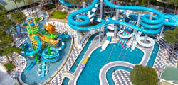 Pine Beach 11427718091