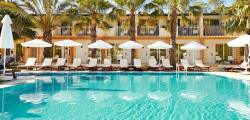 Sunprime Dogan Side Beach - Adult Only 16+ 12647801768