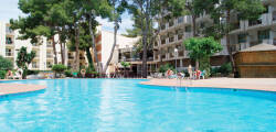 Hotel Best Sol d’Or 3871264767