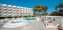 THB Naeco Ibiza 12598635279