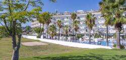 Fly & Go Hotel Mercury by Alegria 11498507757
