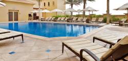 Hilton Dubai The Walk 9469974821