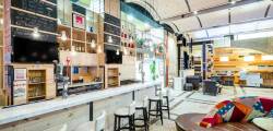 TRYP by Wyndham NYC Times Square South 11694958084