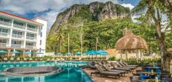 Centara Ao Nang Beach Resort & Spa 12582420981