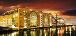 Radisson Blu Royal Garden Hotel, Trondheim 11677312749