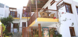 Elgoni Apartments 11359706660