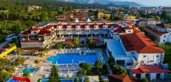 Viking Garden Hotel & Spa 11081948164