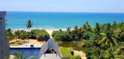 Sheraton Kosgoda Turtle Beach Resort 11359797931