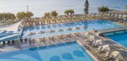 Atlantica Mikri Poli Kos Hotel 10725260946
