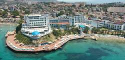 Hotel Infinity By Yelken Aquapark & Resort 3825542574