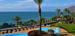 Pestana Grand Premium Ocean Resort 3601766827