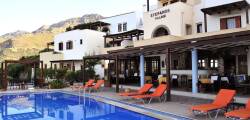 Stefanos Village Hotel 4235546857