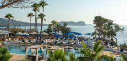 Fly & Go Fergus Style Punta Arabi 11421347993