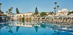 TUI Blue Atlantica Aeneas Resort 2094355413