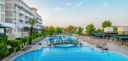 Trendy Aspendos Beach 11934756394