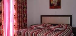 Elena Suites 11426399979