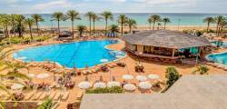 SBH Hotel Costa Calma Palace 11763880085