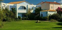 Ilaria 11599616725
