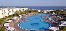 Grand Oasis Resort 3958949814