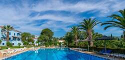 Govino Bay 11709471651