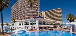 Ibersol Torremolinos Beach 12668473681