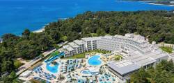 Valamar Parentino Hotel 4143649570