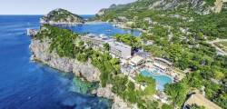 Akrotiri Beach 7976729882