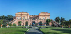 Villa Signorini Events & Hotel 4058599051