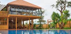 Ong Lang Garden Resort