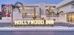 Hollywood Inn 11712047448