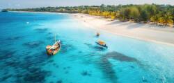 Startpakket Zanzibar 6871899440