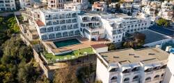 Casa Mare Bodrum 11407171671