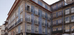 Porto A.S. 1829 Hotel 9527532607