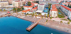 Emre & Emre Beach 10999515030