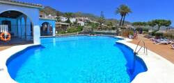 El Capistrano 11258689402