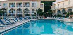Hotel Diana Palace 10524543386