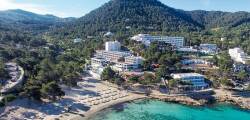 Sandos El Greco Hotel 12491859338
