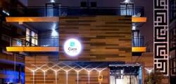 Hotel Cuco