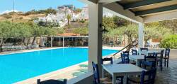 Villea Village 11140175759