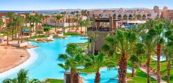 Pickalbatros Sands & Oasis Port Ghalib - Pickalbatros Sands 9547989467