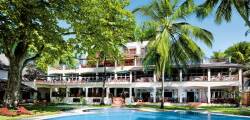 Neptune Beach Resort 12583171791