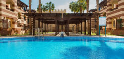 Marina Resort Port Ghalib, a member of Radisson Individuals 3609790084