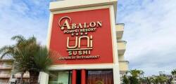 Abalon Pompei Resort 12562712919