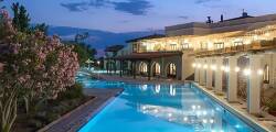 Eretria Hotel & Spa Resort (ex. Eretria Village) 2388751028