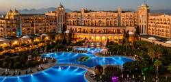 Spice Hotel & SPA 12617280953