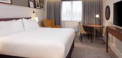 Doubletree by Hilton Stoke On Trent 9419699743