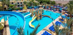 Mirage Bay Resort & Aqua Park 9565130899