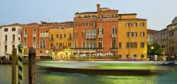 Hotel Principe 11385400346