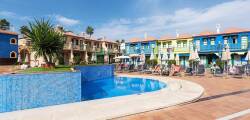 eó Maspalomas Resort 11778810152