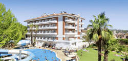 Hotel Gran Garbi Mar 3958958051